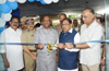 Mangaluru: Home Minister inaugurates Special Action Force to tackle communal incidents